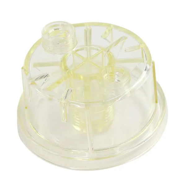 Bobcat  7374979  FUEL FILTER BOWL