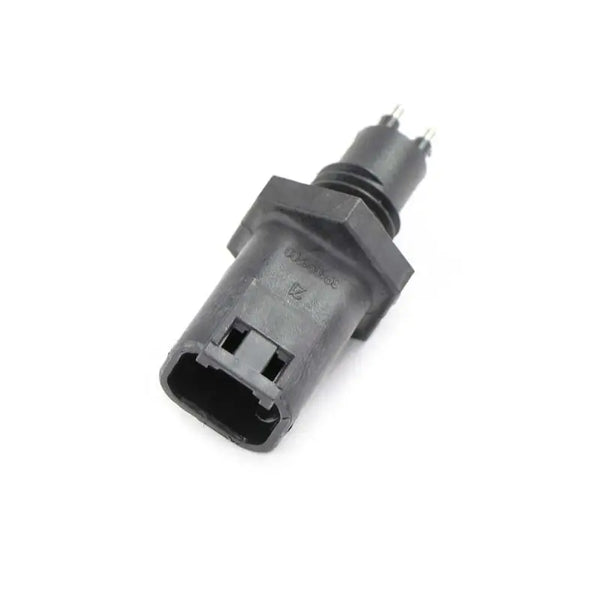 Bobcat  7374980  FILTER SENSOR