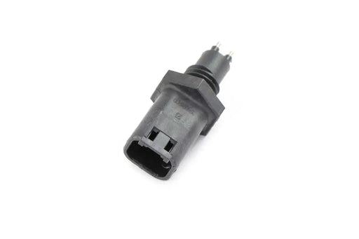 Bobcat  7374980  FILTER SENSOR