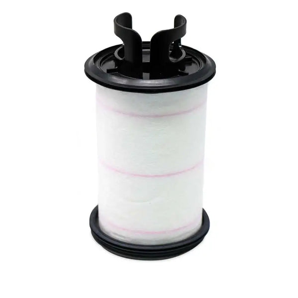 Bobcat  7375180  AIR FILTER ELEMENT FOR EXCAVATORS