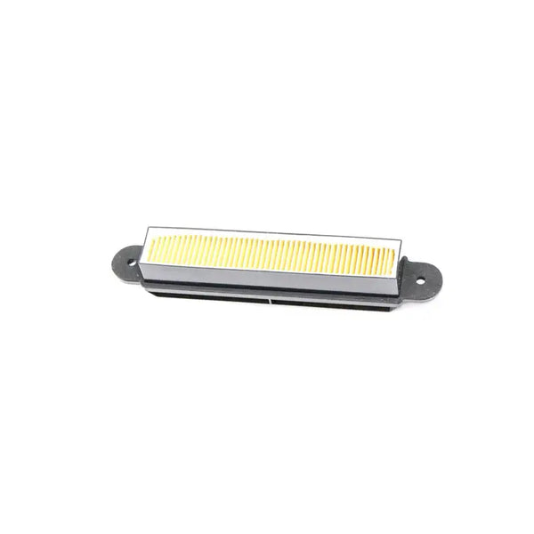 Bobcat  7376378  CAB HEATER AIR FILTER