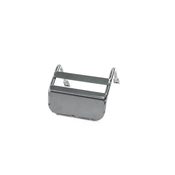 Bobcat  7378545  FILTER GUARD FOR TRACTORS