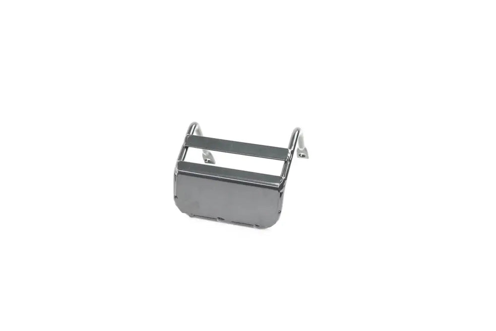 Bobcat  7378545  FILTER GUARD FOR TRACTORS