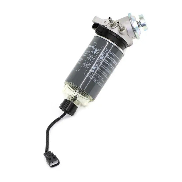 Bobcat  7380037  FUEL FILTER