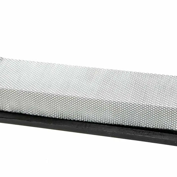 Bobcat  7380114  AIR FILTER
