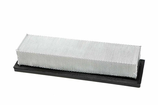 Bobcat  7380114  AIR FILTER