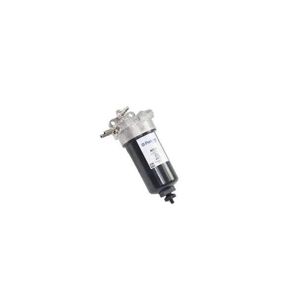 Bobcat  7381439  FUEL FILTER