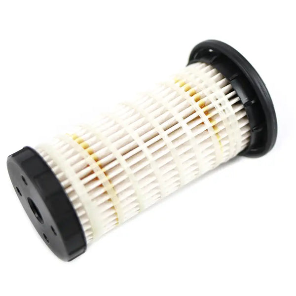 Bobcat  7381442  FUEL FILTER