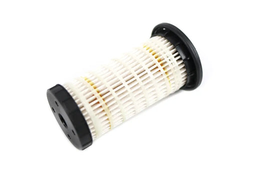 Bobcat  7381442  FUEL FILTER