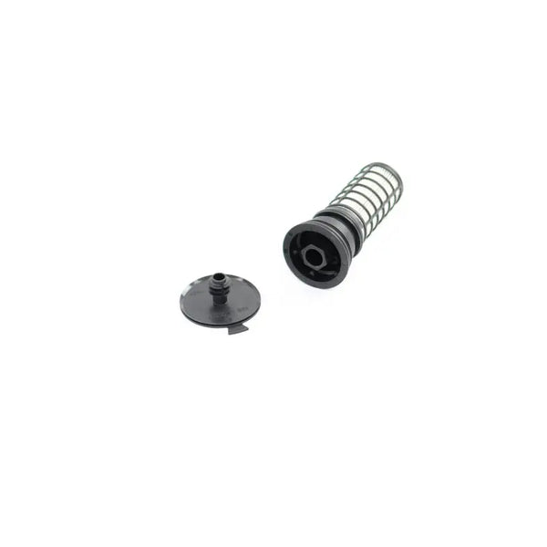 Bobcat  7381445  DEF FILTER