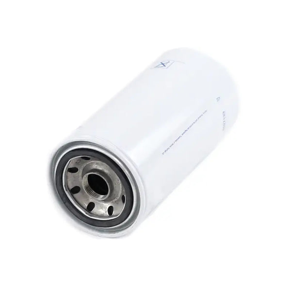 Bobcat  7381770  ENGINE OIL FILTER FOR LARGE EXCAVATORS