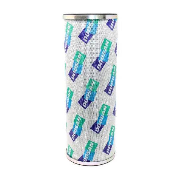 Bobcat  7381925  HYDRAULIC OIL FILTER