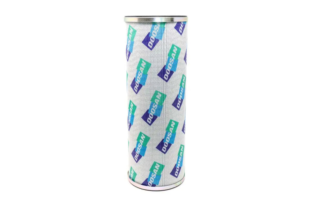Bobcat  7381925  HYDRAULIC OIL FILTER