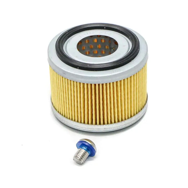 Bobcat  7381935  AIR BREATHER FILTER FOR EXCAVATORS