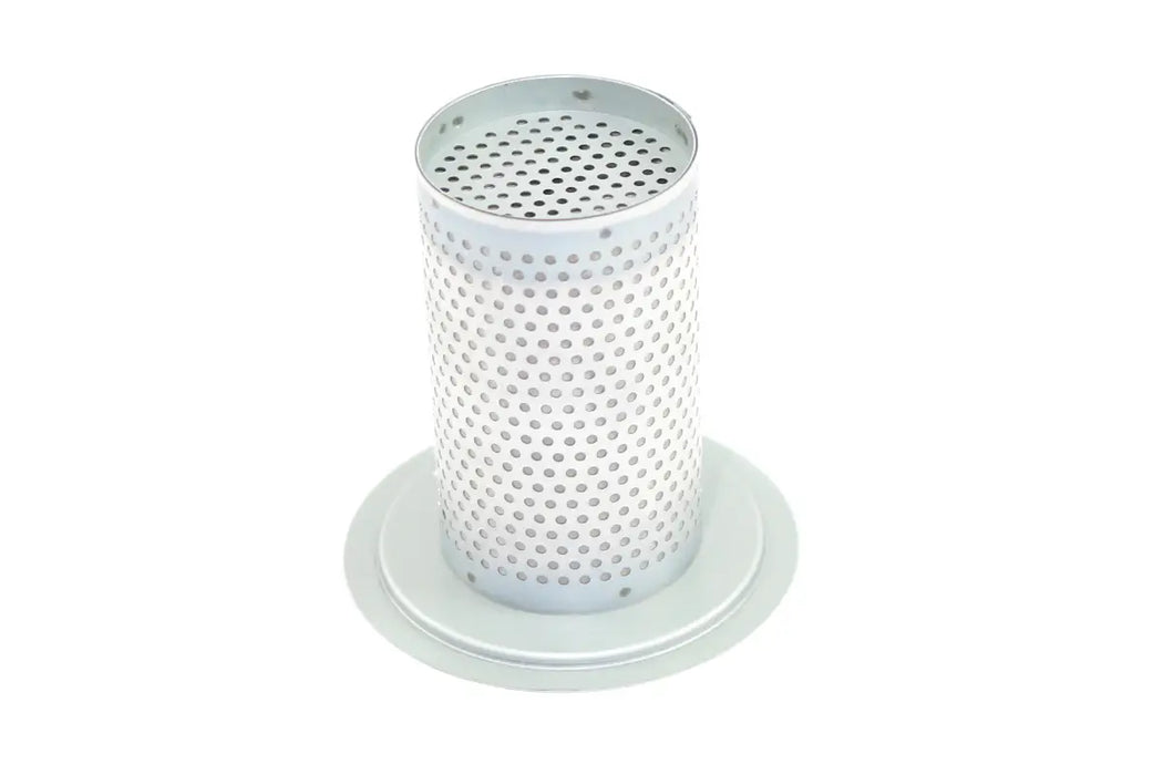 Bobcat  7381940  BYPASS STRAINER FOR EXCAVATORS