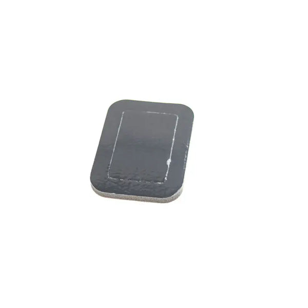 Bobcat  7382463  FOAM FILTER