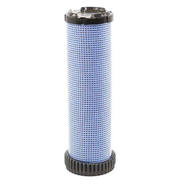 Bobcat  7386224  INNER AIR FILTER
