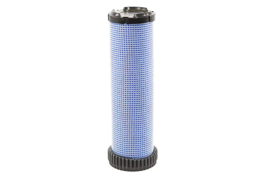 Bobcat  7386224  INNER AIR FILTER