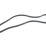 BELT DRIVE
