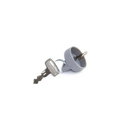 KEY IGNITION