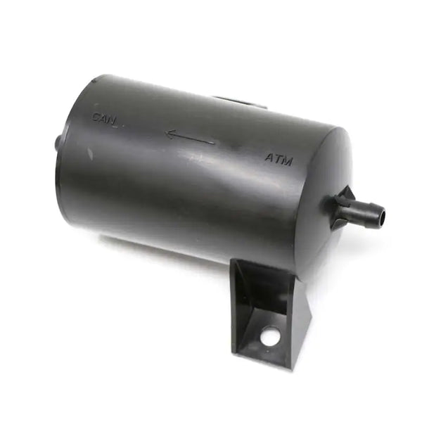 Bobcat  7399816  FILTER CANISTER