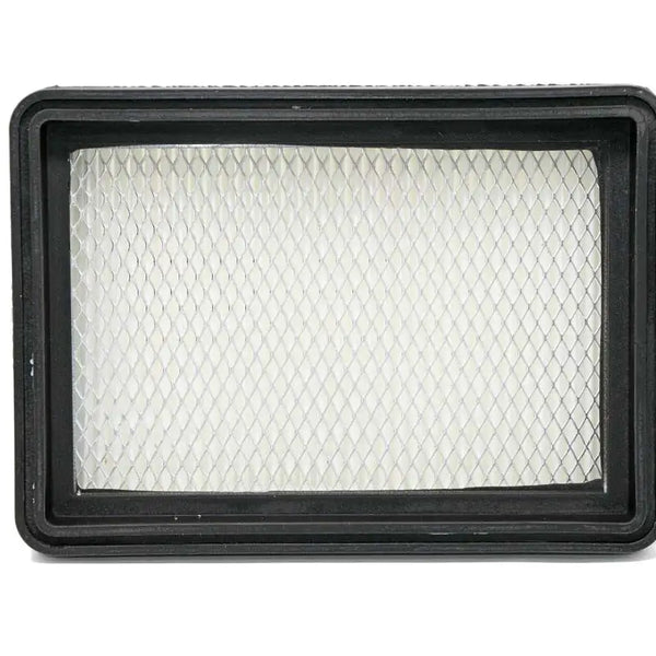 Bobcat  7405971  FRESH AIR FILTER