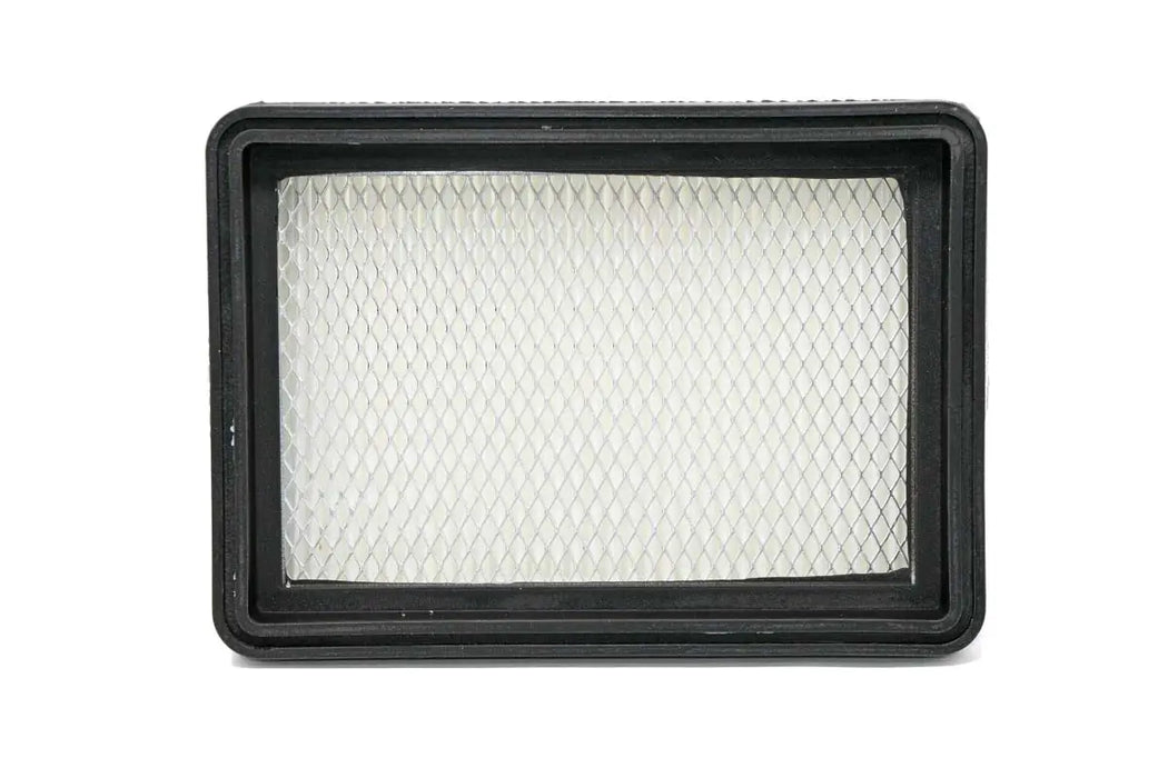 Bobcat  7405971  FRESH AIR FILTER