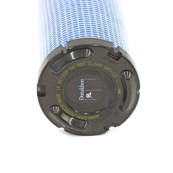 Bobcat  7408600  INNER AIR FILTER FOR BOBCAT EQUIPMENT