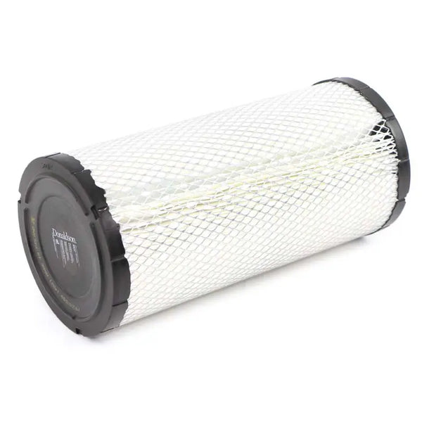 Bobcat  7408601  OUTER AIR FILTER