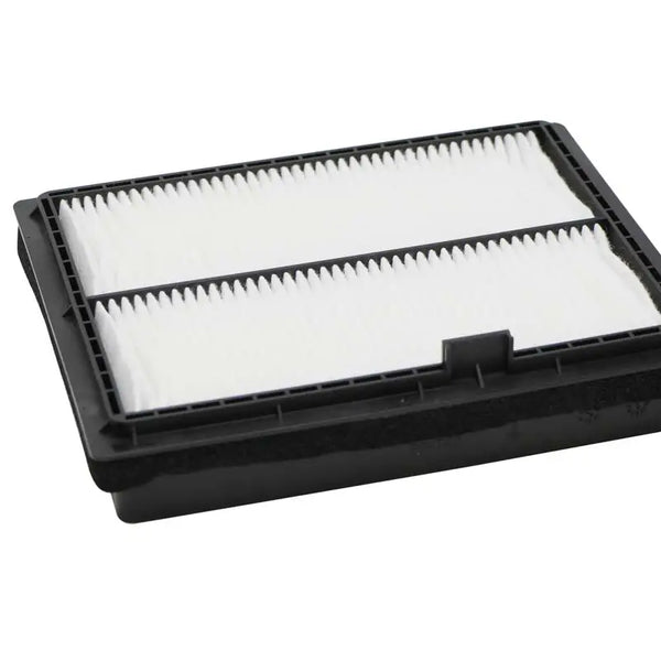 Bobcat  7410959  AIR HEATER CAB FILTER FOR EXCAVATORS