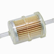 FILTER FUEL