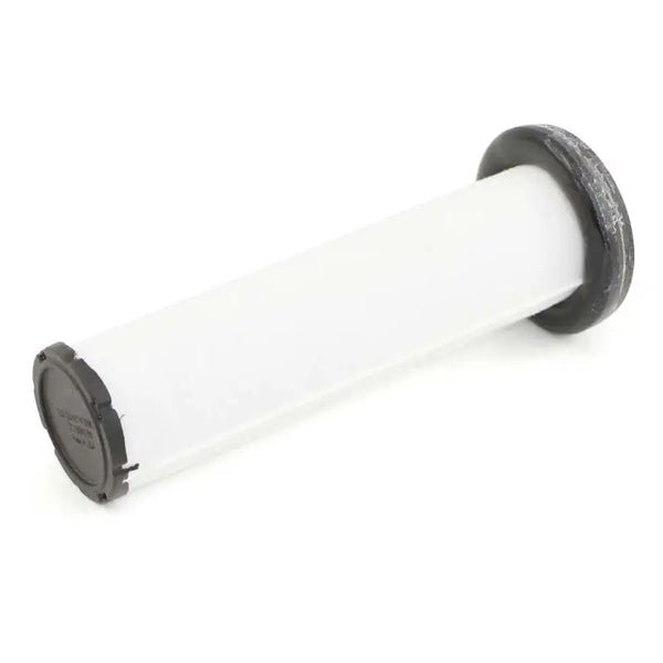Bobcat  7412641  AIR HEATER CAB FILTER FOR ARTICULATED LOADERS
