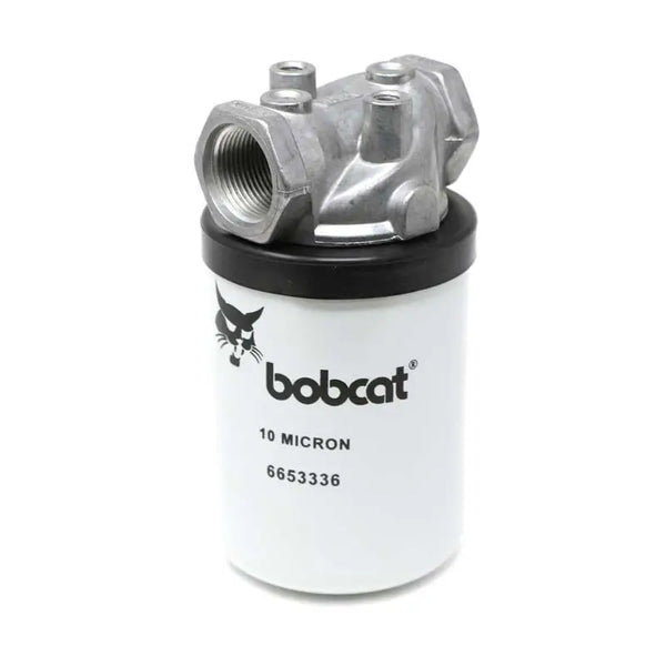 Bobcat  7413536  RETURN FILTER