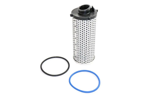 Bobcat  7414581  HYDRAULIC OIL FILTER WITH O-RINGS