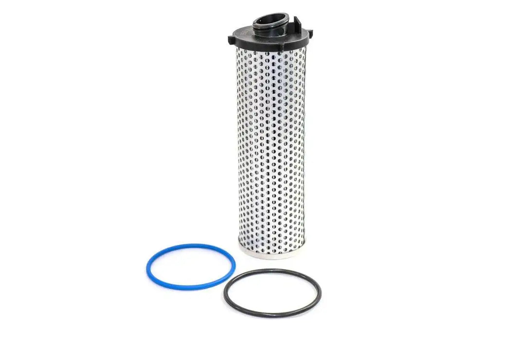 Bobcat  7414582  HYDRAULIC OIL FILTER AND O-RINGS