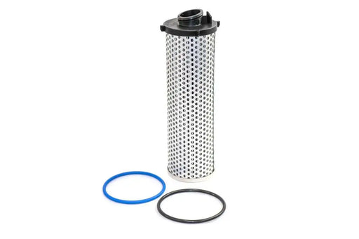 Bobcat  7414582  HYDRAULIC OIL FILTER AND O-RINGS