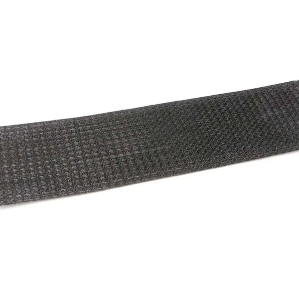 Bobcat  7428021  AIR FILTER