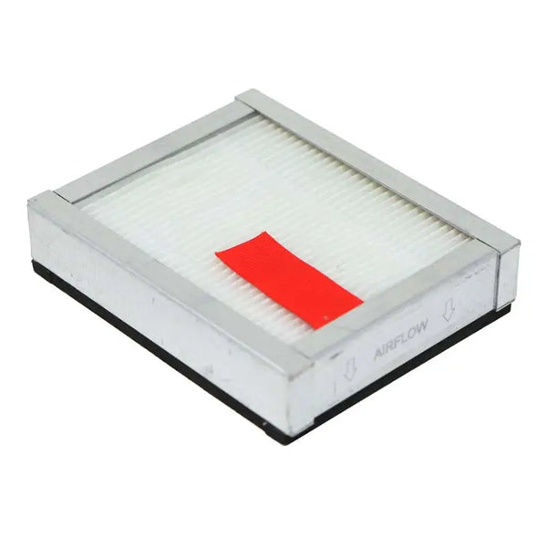 Bobcat  7428022  AIR FILTER