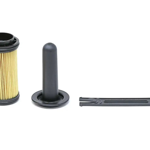 Bobcat  7433127  UREA FILTER