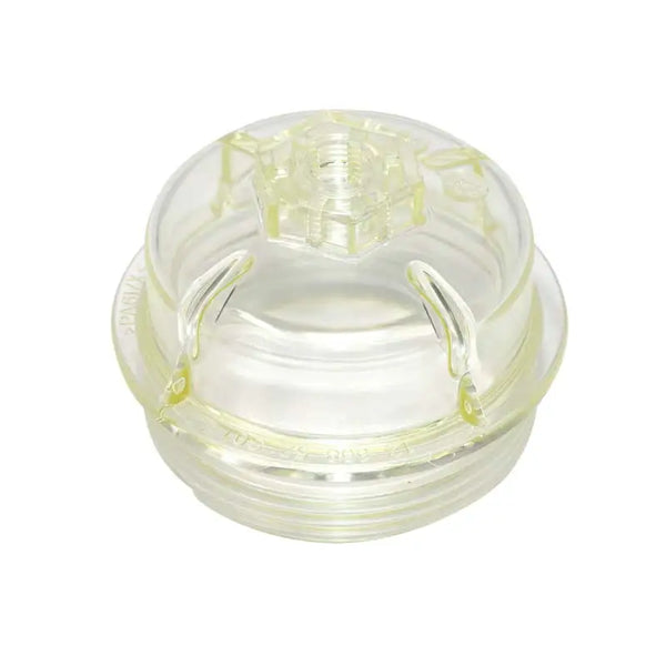 Bobcat  7444556  FILTER BOWL
