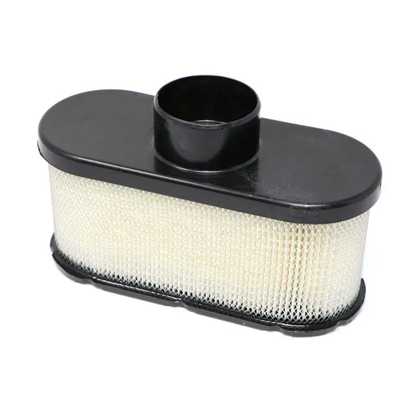Bobcat  7451769  ZTR MOWER AIR FILTER