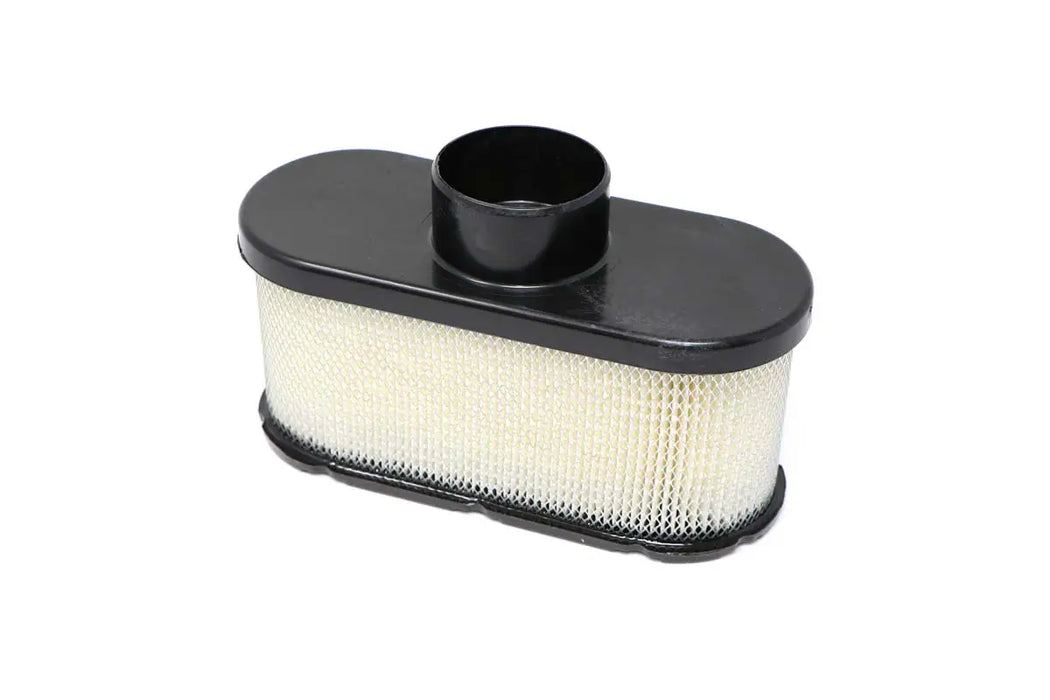 Bobcat  7451769  ZTR MOWER AIR FILTER