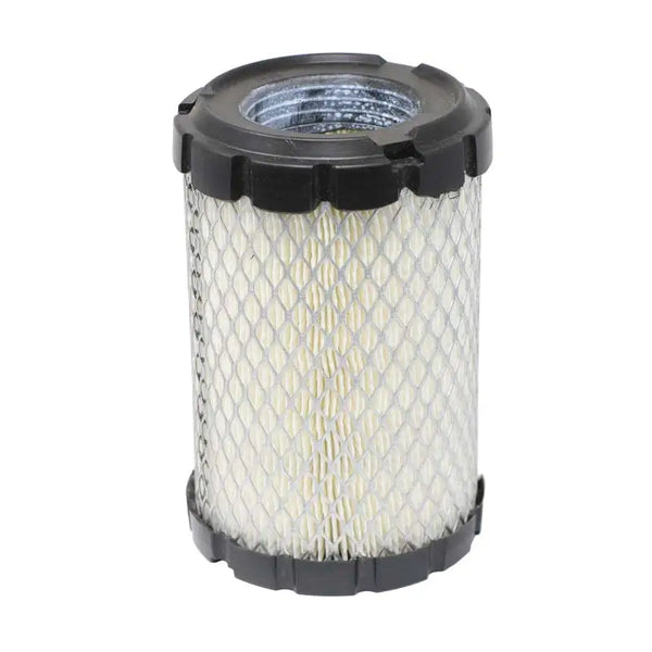 Bobcat  7451770  AIR FILTER FOR ZERO-TURN MOWERS
