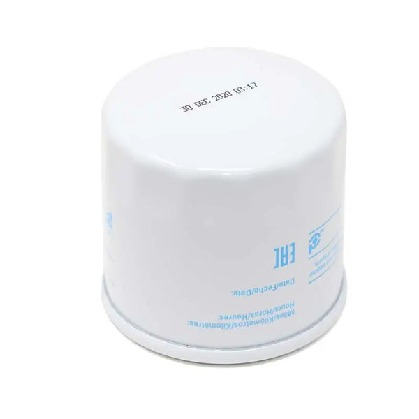 Bobcat  7463097  OIL FILTER FOR ZERO-TURN MOWERS