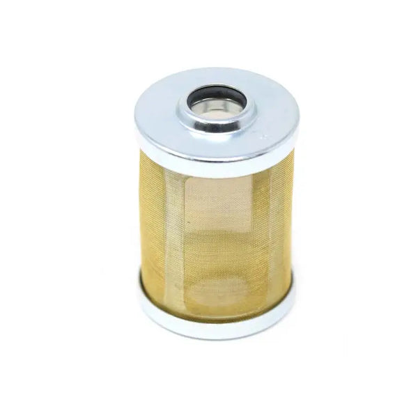 Bobcat  7463722  FUEL FILTER SCREEN FOR EXCAVATORS
