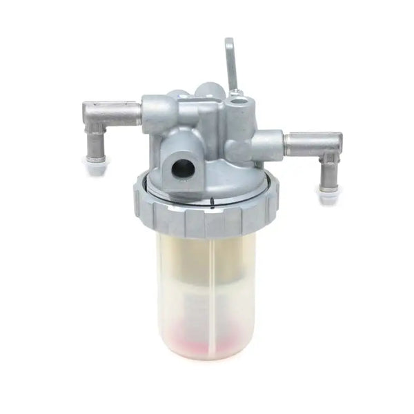 Bobcat  7464787  FUEL WITH SEPARATOR FILTER FOR EXCAVATORS