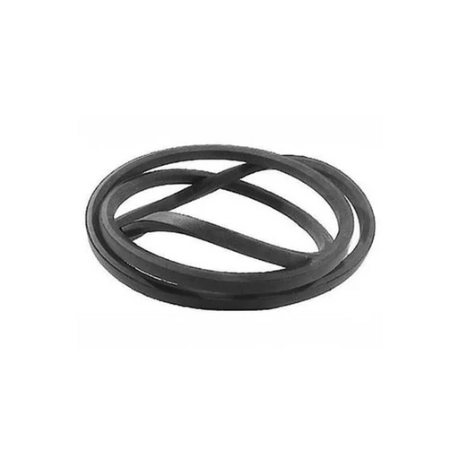 Oregon 75-207 Bunton PL4275 Belt, 5/8" x 101"