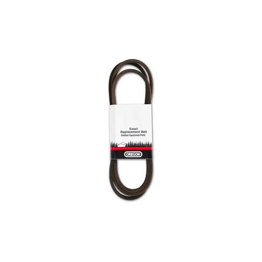 Oregon 75-654 AYP 180808 Premium Deck Belt, 5/8" x 88-3/4"