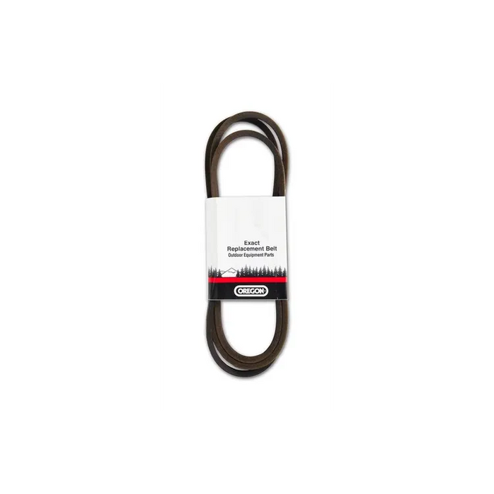 Oregon 75-893 AYP 196103 Premium Deck Belt, 5/8" x 147-7/8"