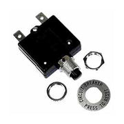 BRIGGS  75207DGS  BREAKER-CIRCUIT 15A